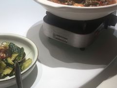 -满满海佛跳墙(千禧店)