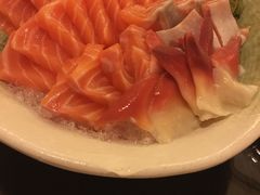 -科尔海悦酒店樱之河日本料理(清河东路店)