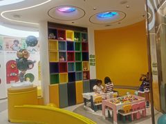 -佛山中大口腔医院·市二级口腔专科医院