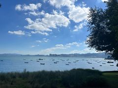 -海源公园