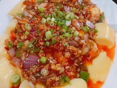 -小厨子私房菜·云南美食店