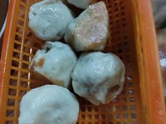 -逍遥镇刘相五胡辣汤豆沫馆(康复中街店)