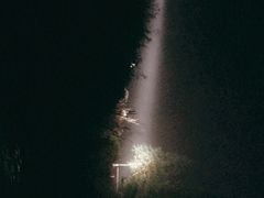 -常德桃花源景区