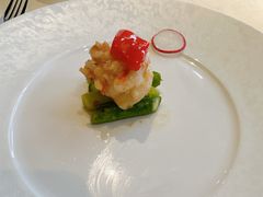 -皇朝会.经典传统粤菜(外滩店)