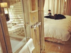 -白金汉爵大酒店(相城店)