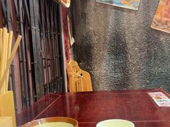 -李炮称盘麻辣烫(无锡荟聚店)