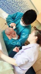 点击看大图 -琅悦月子会所(香格里拉旗舰店)