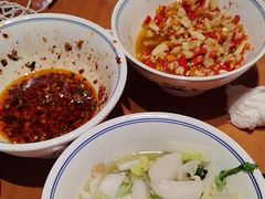 -九道菜(珠晖万达店)