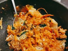 -AJIYA·池袋日式烧肉自助(天津万象城店)