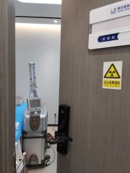 手术室-联合丽格·张菡丽格医疗美容