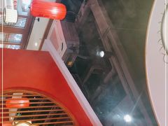 -太二酸菜鱼(天鹅湖万达店)