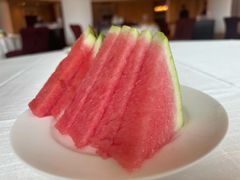 -上海小南国(国会店)