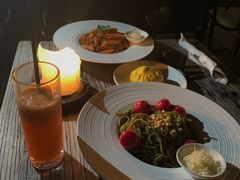 -zarah(鼓楼店)