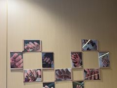 -海底捞火锅(金地广场生日主题店)