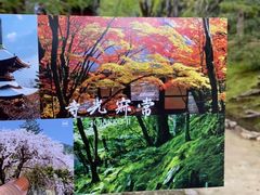 -常寂光寺