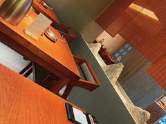 -春熙台韩国料理·章鱼肥牛(西丽店)