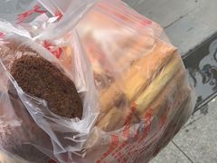 -宫廷糕点铺