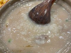 -潮界(LU·ONE凯德晶萃广场店)