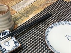 -秋葵田创意料理(广安摩尔春天百货店)