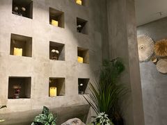 -施奈儿.洗头頭療.按摩SPA.采耳(上梅林店)