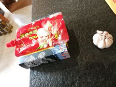 -锦州御烧烤·形象店(人民街店)