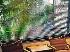 -J Create城市露营咖啡·简餐·宠物(上海动物园店)