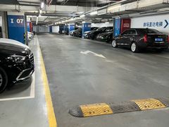 -仲盛世界商城