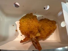 -必胜客(上海新南方商城PH店)