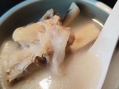 -麻六记(凤凰汇店)