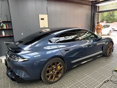 -量子膜·天天贴膜示范店