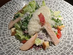 -West10 西拾·西餐厅·创意菜(未来科技城店)