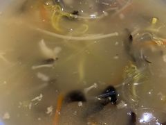 宋嫂鱼羹-大牌大·传统杭帮菜(湖滨店)