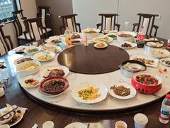 -状元楼(金溪路店)