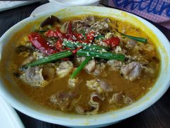 -柒园·三十年创意杭帮菜(龙湖滨江天街店)