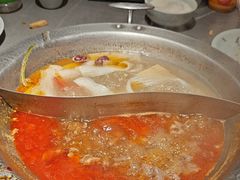 -额尔敦·品质自助(摩尔城店)