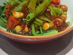 -桂小厨广西菜(万象城店)