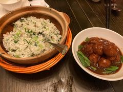 -品悦(崇明凯悦店)