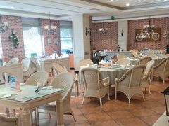 -朝郡酒家·粤菜(燕大星苑店)