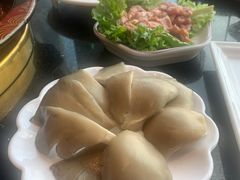 -三江两海老火锅(北京首店)