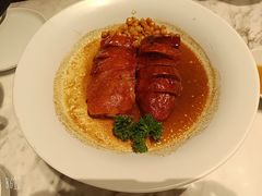 -汤城小厨•粤菜•靓汤(西直门凯德MALL店)