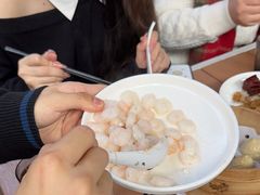 -南小馆(迪士尼小镇店)