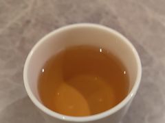 -湘轩·土菜研究院(光大店)
