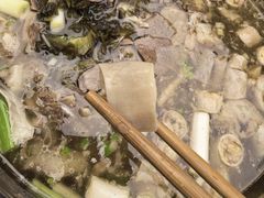 -黑竹沟新场牛肉火锅