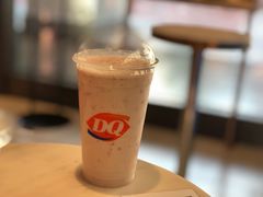-DQ·蛋糕·冰淇淋(石家庄北国奥特莱斯店)