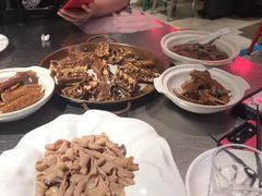 -陈鹏鹏潮汕菜(宝安机场T3航站楼店)