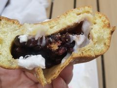 原味kitty烧-大象厨房(重庆道店)