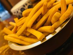 -塞伊德·蒙餐(锡林浩特店)