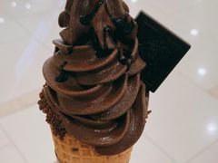 -GODIVA(印象城店)
