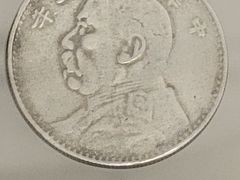 -铁道游击队纪念馆