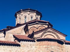 -梅黛奥拉修道院